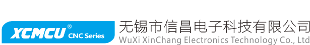 Wuxi Xinchang Electronic Technology Co., LTD